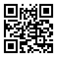 qrcode leguevin