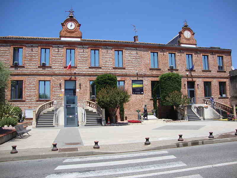leguevin
