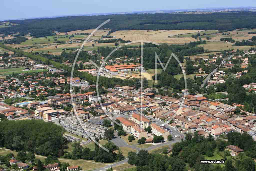 leguevin